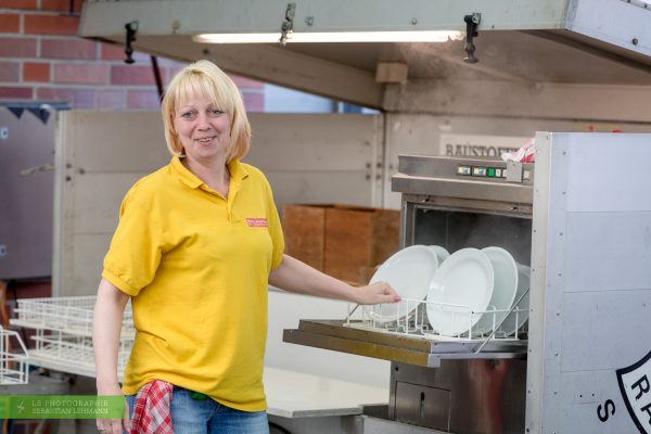 Fotograf-Düren-Feuerwehrfest-Bockeroth-2016