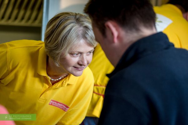 Fotograf-Düren-Feuerwehrfest-Bockeroth-2016