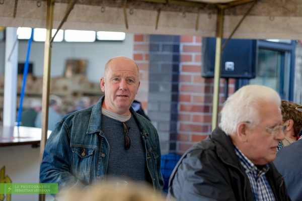 Fotograf-Düren-Feuerwehrfest-Bockeroth-2016