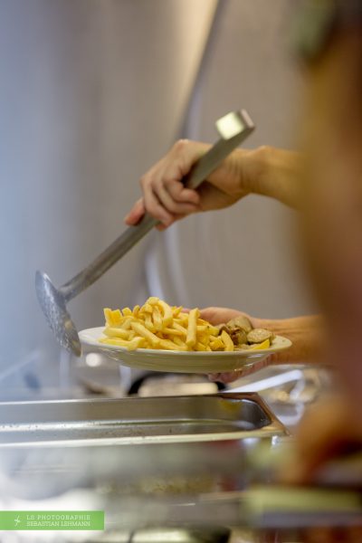 Fotograf-Düren-Feuerwehrfest-Bockeroth-2016