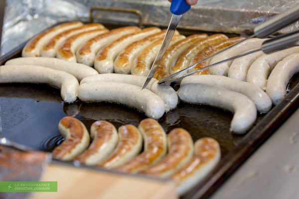 Fotograf-Düren-Feuerwehrfest-Bockeroth-2016