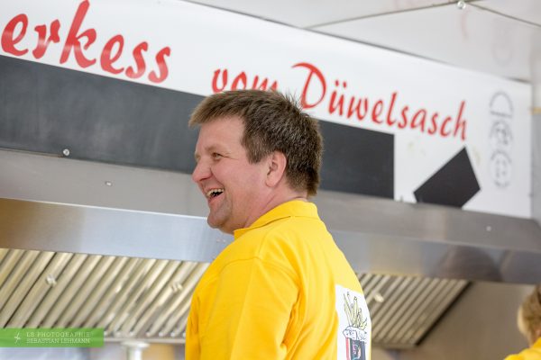 Fotograf-Düren-Feuerwehrfest-Bockeroth-2016