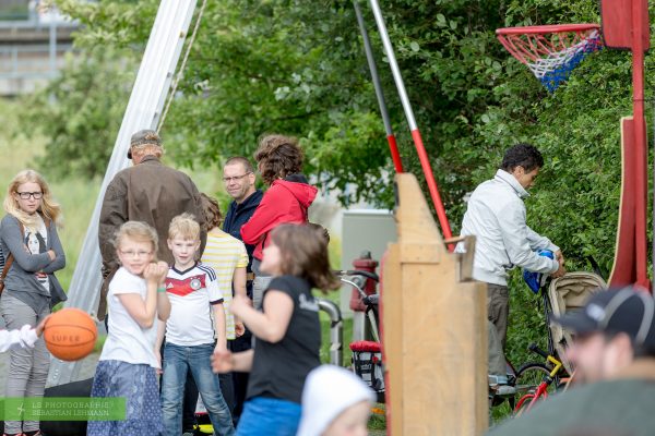 Fotograf-Düren-Feuerwehrfest-Bockeroth-2016