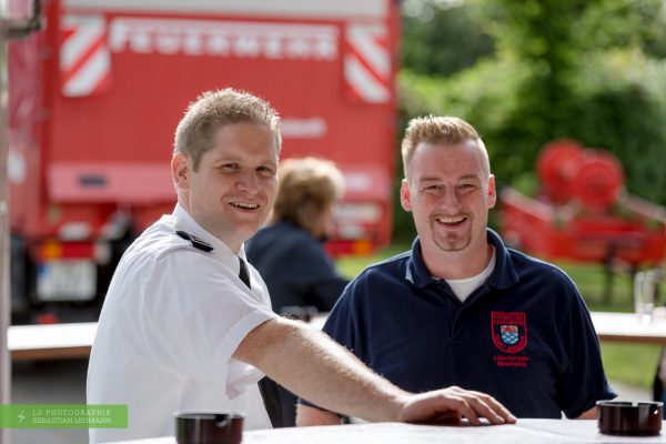 Fotograf-Düren-Feuerwehrfest-Bockeroth-2016