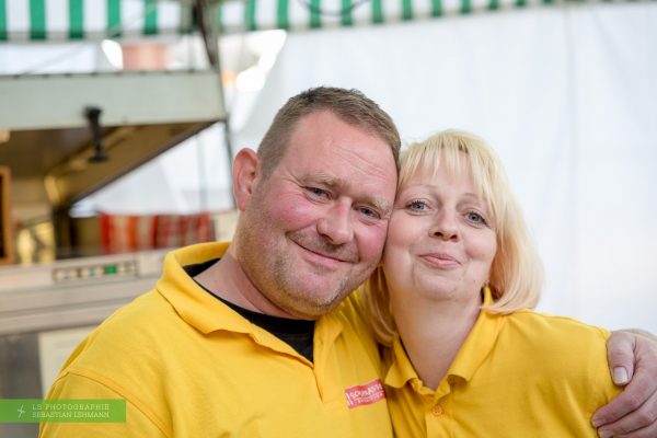 Fotograf-Düren-Feuerwehrfest-Bockeroth-2016
