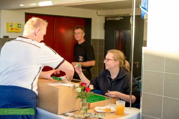 Fotograf-Düren-Feuerwehrfest-Bockeroth-2016