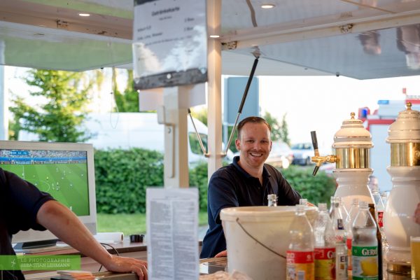 Fotograf-Düren-Feuerwehrfest-Bockeroth-2016