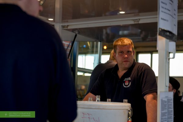 Fotograf-Düren-Feuerwehrfest-Bockeroth-2016
