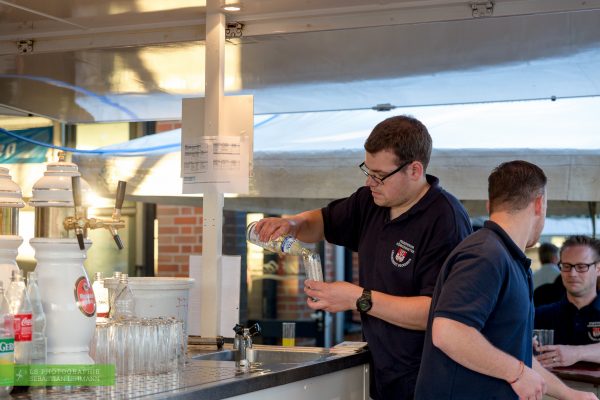 Fotograf-Düren-Feuerwehrfest-Bockeroth-2016