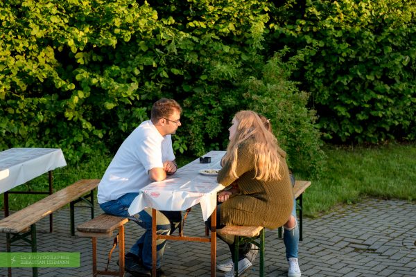 Fotograf-Düren-Feuerwehrfest-Bockeroth-2016