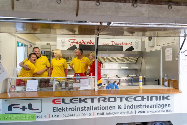 Fotograf-Düren-Feuerwehrfest-Bockeroth-2016