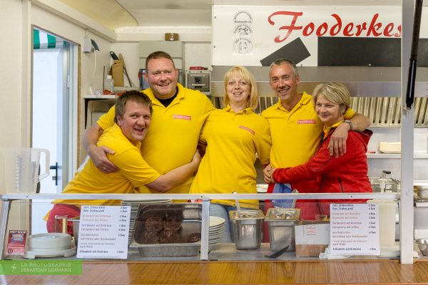 Fotograf-Düren-Feuerwehrfest-Bockeroth-2016