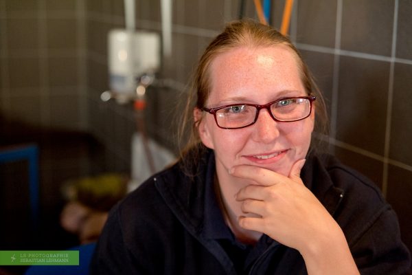 Fotograf-Düren-Feuerwehrfest-Bockeroth-2016