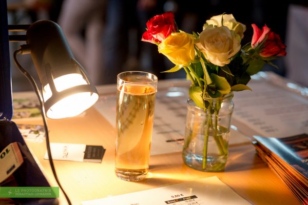 Fotograf-Düren-Feuerwehrfest-Bockeroth-2016