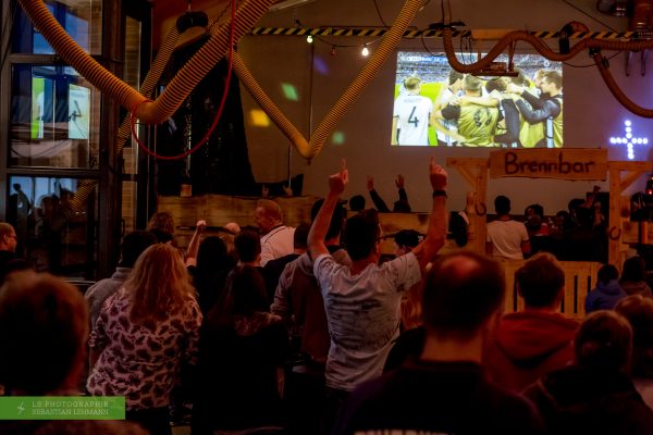 Fotograf-Düren-Feuerwehrfest-Bockeroth-2016