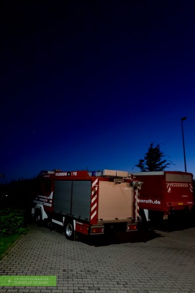 Fotograf-Düren-Feuerwehrfest-Bockeroth-2016