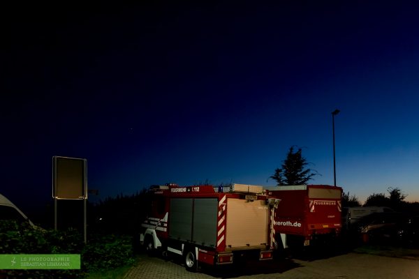 Fotograf-Düren-Feuerwehrfest-Bockeroth-2016