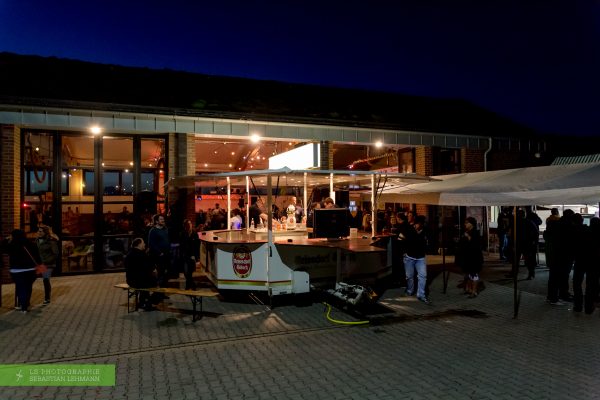 Fotograf-Düren-Feuerwehrfest-Bockeroth-2016