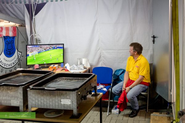 Fotograf-Düren-Feuerwehrfest-Bockeroth-2016