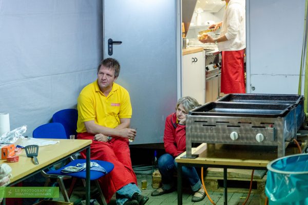 Fotograf-Düren-Feuerwehrfest-Bockeroth-2016