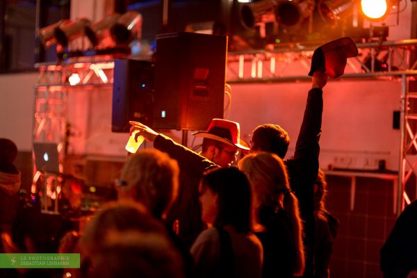 Fotograf-Düren-Feuerwehrfest-Bockeroth-2016