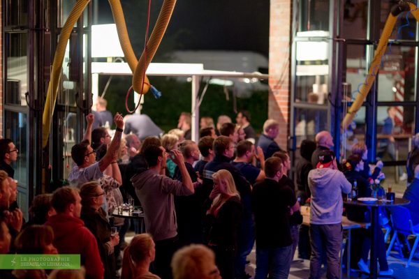 Fotograf-Düren-Feuerwehrfest-Bockeroth-2016