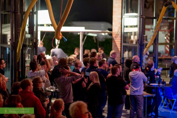 Fotograf-Düren-Feuerwehrfest-Bockeroth-2016