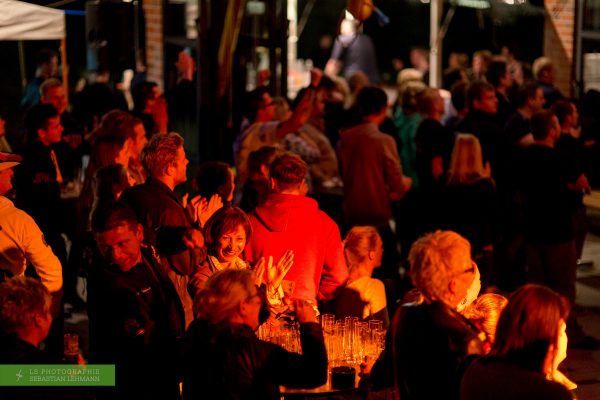 Fotograf-Düren-Feuerwehrfest-Bockeroth-2016