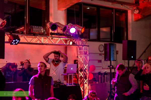 Fotograf-Düren-Feuerwehrfest-Bockeroth-2016