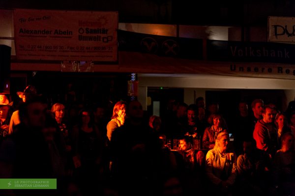 Fotograf-Düren-Feuerwehrfest-Bockeroth-2016