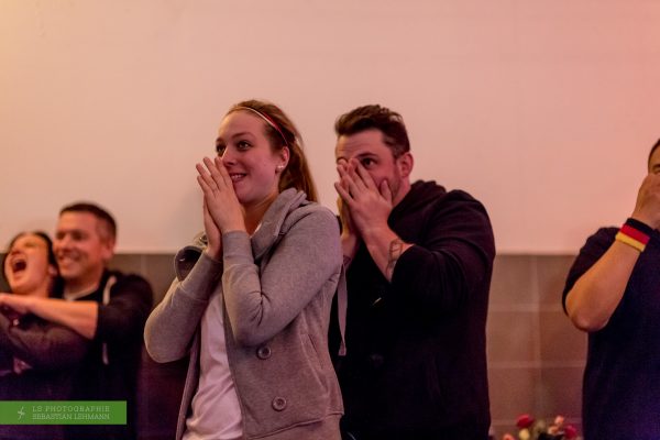 Fotograf-Düren-Feuerwehrfest-Bockeroth-2016