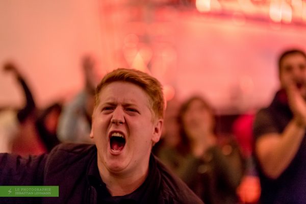 Fotograf-Düren-Feuerwehrfest-Bockeroth-2016