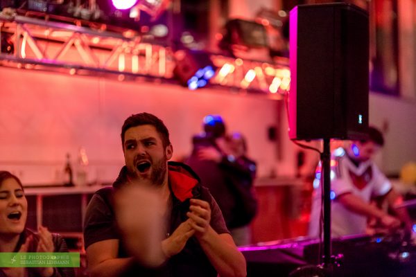 Fotograf-Düren-Feuerwehrfest-Bockeroth-2016