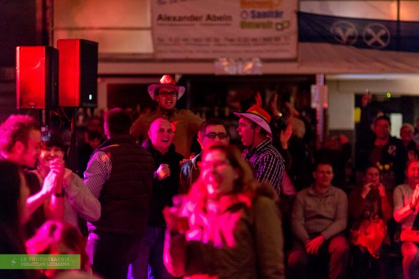 Fotograf-Düren-Feuerwehrfest-Bockeroth-2016