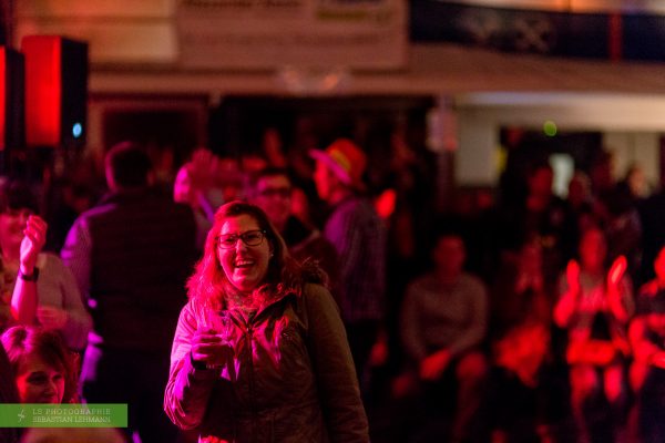 Fotograf-Düren-Feuerwehrfest-Bockeroth-2016