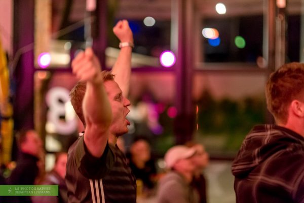 Fotograf-Düren-Feuerwehrfest-Bockeroth-2016