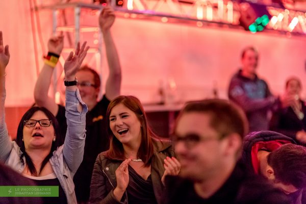 Fotograf-Düren-Feuerwehrfest-Bockeroth-2016