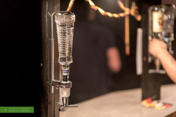 Fotograf-Düren-Feuerwehrfest-Bockeroth-2016