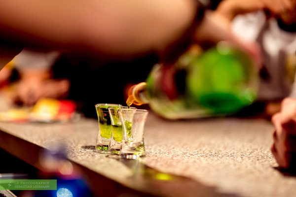 Fotograf-Düren-Feuerwehrfest-Bockeroth-2016