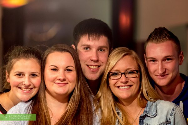 Fotograf-Düren-Feuerwehrfest-Bockeroth-2016