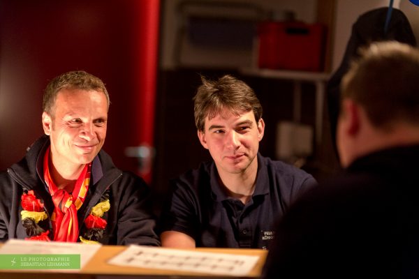 Fotograf-Düren-Feuerwehrfest-Bockeroth-2016