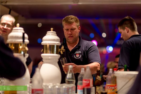 Fotograf-Düren-Feuerwehrfest-Bockeroth-2016