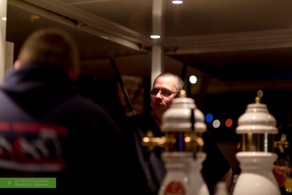 Fotograf-Düren-Feuerwehrfest-Bockeroth-2016