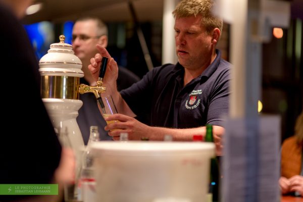 Fotograf-Düren-Feuerwehrfest-Bockeroth-2016