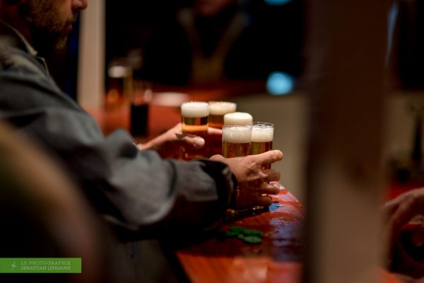 Fotograf-Düren-Feuerwehrfest-Bockeroth-2016