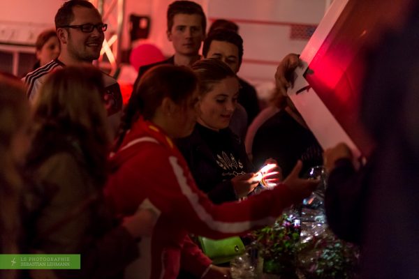 Fotograf-Düren-Feuerwehrfest-Bockeroth-2016