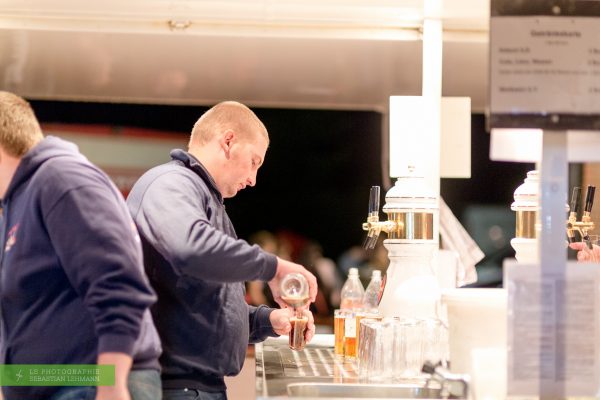 Fotograf-Düren-Feuerwehrfest-Bockeroth-2016