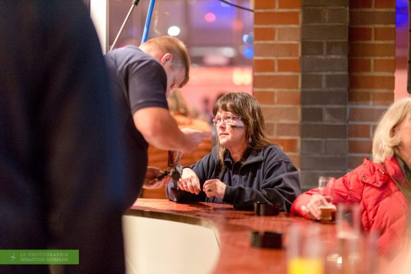 Fotograf-Düren-Feuerwehrfest-Bockeroth-2016