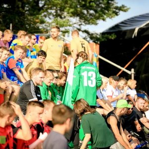 Deutsche-Meisterschaft-Matschfussball-2016-Wöllnau