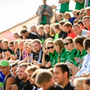 Deutsche-Meisterschaft-Matschfussball-2016-Wöllnau